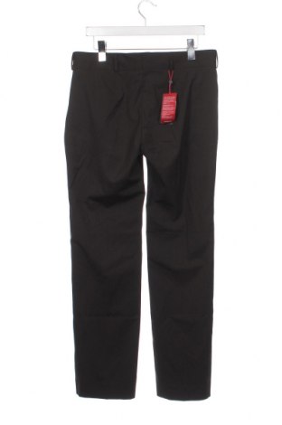 Pantaloni de femei Greiff, Mărime L, Culoare Maro, Preț 20,03 Lei