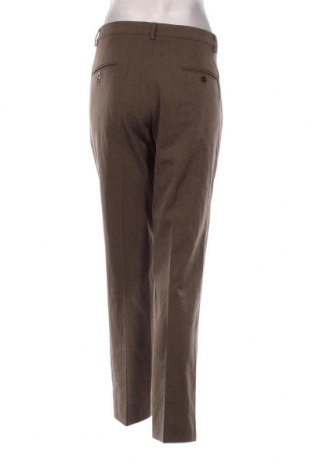 Γυναικείο παντελόνι Gunex, Μέγεθος M, Χρώμα  Μπέζ, Τιμή 6,31 €