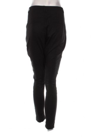 Γυναικείο παντελόνι Gustav, Μέγεθος L, Χρώμα Μαύρο, Τιμή 14,58 €