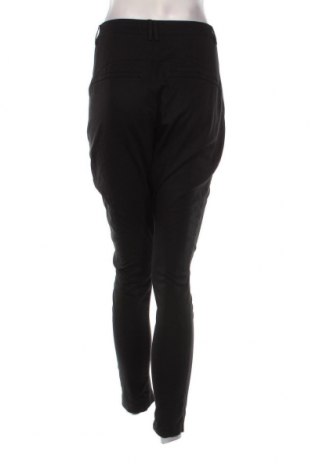 Pantaloni de femei Gustav, Mărime L, Culoare Negru, Preț 173,11 Lei