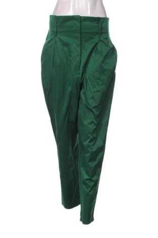 Damenhose H&M, Größe M, Farbe Grün, Preis 20,18 €