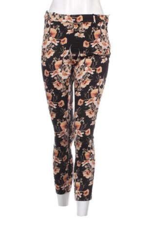 Pantaloni de femei H&M, Mărime M, Culoare Multicolor, Preț 13,32 Lei