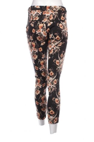 Pantaloni de femei H&M, Mărime M, Culoare Multicolor, Preț 73,98 Lei