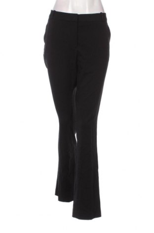 Dámske nohavice H&M, Veľkosť L, Farba Čierna, Cena  4,93 €