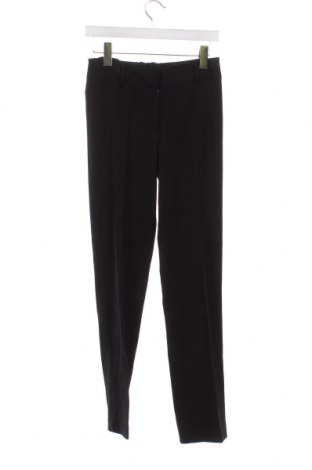 Γυναικείο παντελόνι H&M, Μέγεθος S, Χρώμα Μαύρο, Τιμή 4,49 €
