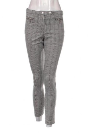 Pantaloni de femei H&M, Mărime M, Culoare Multicolor, Preț 28,62 Lei