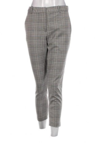 Дамски панталон H&M, Размер M, Цвят Многоцветен, Цена 3,48 лв.