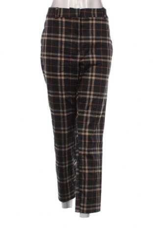 Дамски панталон H&M, Размер XXL, Цвят Многоцветен, Цена 29,00 лв.
