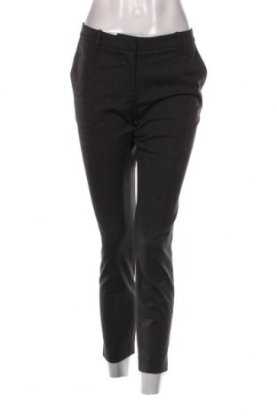 Γυναικείο παντελόνι H&M, Μέγεθος S, Χρώμα Γκρί, Τιμή 2,15 €