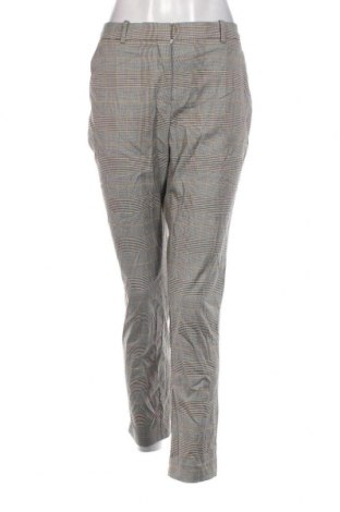 Дамски панталон H&M, Размер M, Цвят Сив, Цена 3,19 лв.