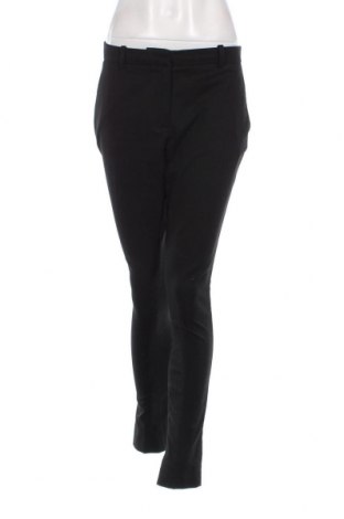 Γυναικείο παντελόνι H&M, Μέγεθος S, Χρώμα Μαύρο, Τιμή 3,95 €