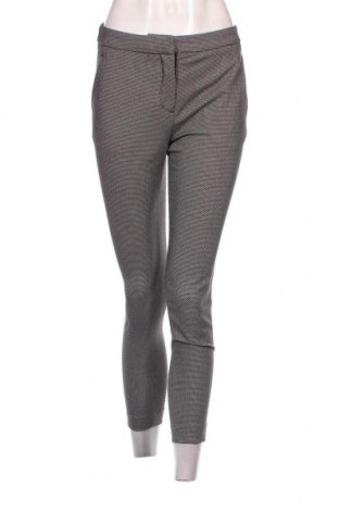 Дамски панталон H&M, Размер XS, Цвят Сив, Цена 8,12 лв.
