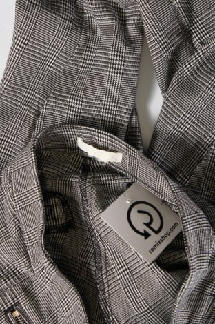 Дамски панталон H&M, Размер S, Цвят Многоцветен, Цена 7,25 лв.