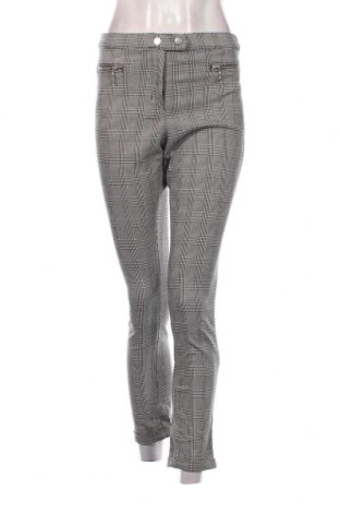Dámské kalhoty  H&M, Velikost S, Barva Vícebarevné, Cena  106,00 Kč