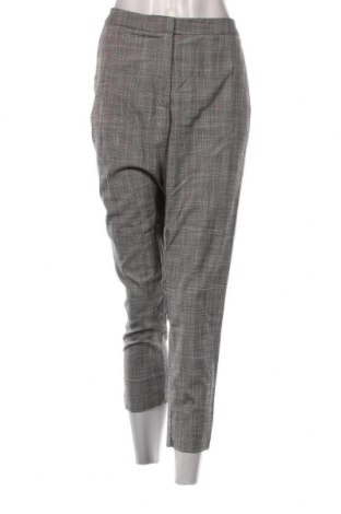 Γυναικείο παντελόνι H&M, Μέγεθος L, Χρώμα Πολύχρωμο, Τιμή 2,67 €