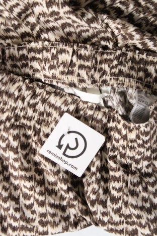 Damenhose H&M, Größe XS, Farbe Mehrfarbig, Preis 20,18 €