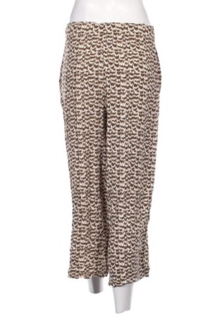 Damenhose H&M, Größe XS, Farbe Mehrfarbig, Preis 20,18 €