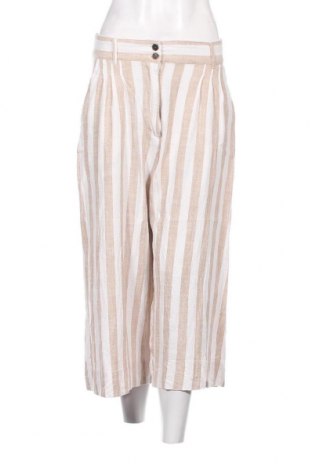 Dámské kalhoty  H&M, Velikost M, Barva Vícebarevné, Cena  380,00 Kč