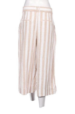 Pantaloni de femei H&M, Mărime M, Culoare Multicolor, Preț 89,29 Lei