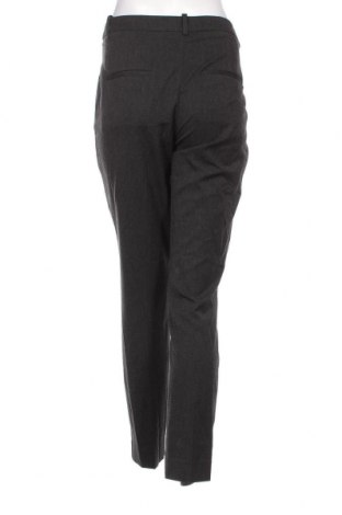 Дамски панталон H&M, Размер L, Цвят Кафяв, Цена 7,25 лв.