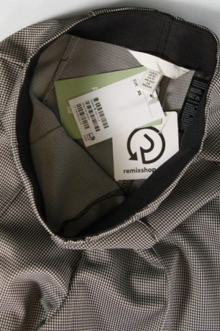 Γυναικείο παντελόνι H&M, Μέγεθος XS, Χρώμα Γκρί, Τιμή 22,82 €