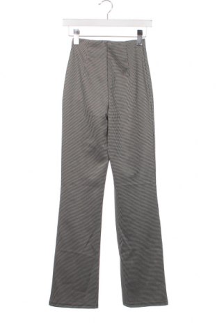 Dámské kalhoty  H&M, Velikost XS, Barva Šedá, Cena  591,00 Kč