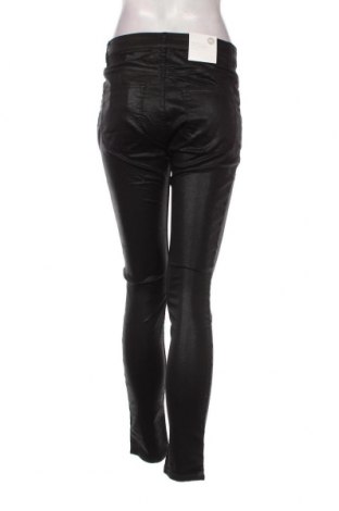 Дамски панталон H&M, Размер L, Цвят Черен, Цена 46,00 лв.