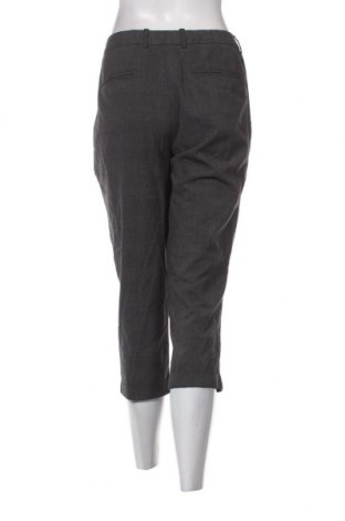 Dámské kalhoty  H&M, Velikost XL, Barva Šedá, Cena  193,00 Kč