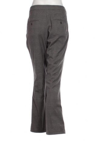 Дамски панталон H&M, Размер L, Цвят Сив, Цена 3,10 лв.