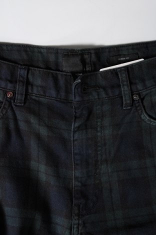 Дамски панталон H&M, Размер M, Цвят Сив, Цена 5,28 лв.