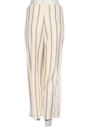Γυναικείο παντελόνι H&M, Μέγεθος S, Χρώμα  Μπέζ, Τιμή 7,50 €