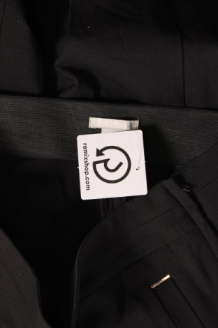 Dámské kalhoty  H&M, Velikost L, Barva Černá, Cena  114,00 Kč