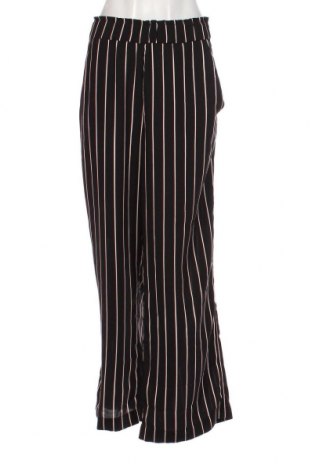 Γυναικείο παντελόνι H&M, Μέγεθος XL, Χρώμα Μαύρο, Τιμή 8,55 €