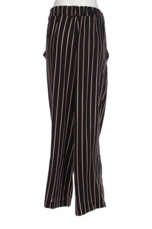 Pantaloni de femei H&M, Mărime XL, Culoare Negru, Preț 74,81 Lei