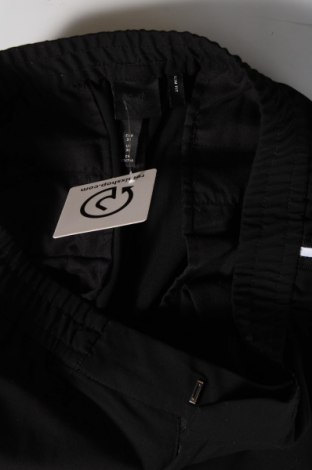 Dámske nohavice H&M, Veľkosť L, Farba Čierna, Cena  3,71 €