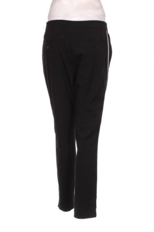Pantaloni de femei H&M, Mărime L, Culoare Negru, Preț 18,50 Lei