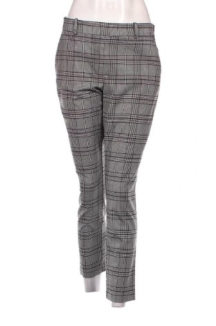 Γυναικείο παντελόνι H&M, Μέγεθος L, Χρώμα Πολύχρωμο, Τιμή 3,75 €
