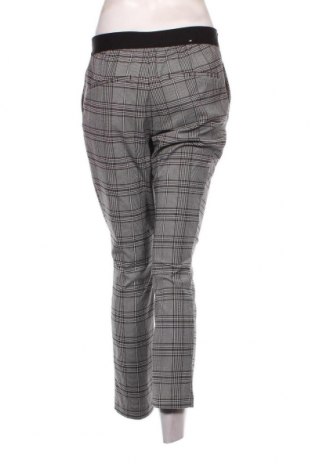 Γυναικείο παντελόνι H&M, Μέγεθος L, Χρώμα Πολύχρωμο, Τιμή 15,00 €