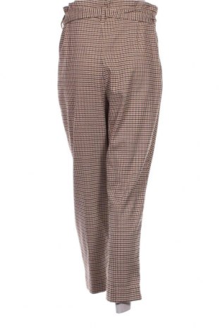 Дамски панталон H&M, Размер M, Цвят Многоцветен, Цена 5,28 лв.