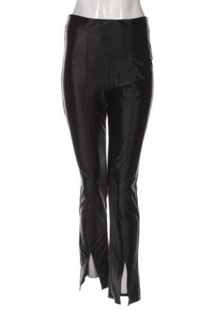 Дамски панталон H&M, Размер M, Цвят Черен, Цена 37,77 лв.