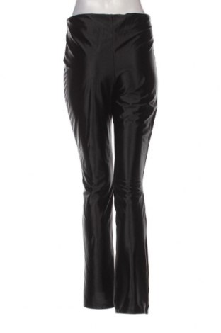 Дамски панталон H&M, Размер M, Цвят Черен, Цена 30,97 лв.
