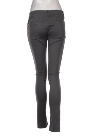 Pantaloni de femei H&M, Mărime M, Culoare Gri, Preț 39,90 Lei