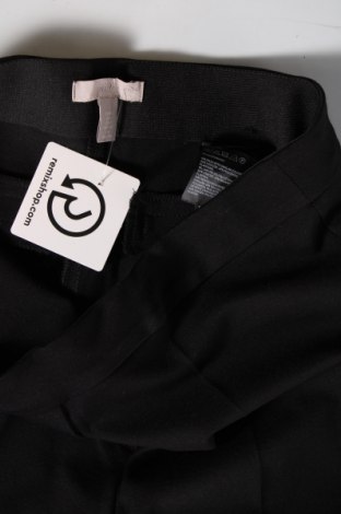 Damenhose H&M, Größe S, Farbe Schwarz, Preis 16,21 €