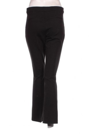 Дамски панталон H&M, Размер S, Цвят Черен, Цена 6,34 лв.