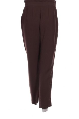 Pantaloni de femei H&M, Mărime M, Culoare Maro, Preț 74,00 Lei