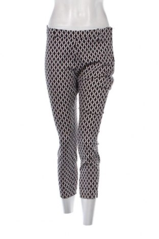 Дамски панталон H&M, Размер S, Цвят Черен, Цена 29,33 лв.