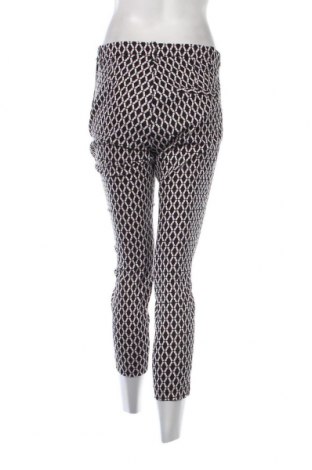 Дамски панталон H&M, Размер S, Цвят Черен, Цена 29,33 лв.
