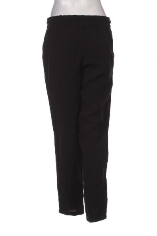 Γυναικείο παντελόνι H&M, Μέγεθος S, Χρώμα Μαύρο, Τιμή 6,23 €
