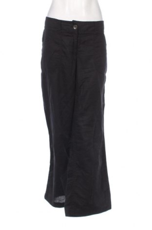 Dámské kalhoty  H&M B'B, Velikost XXL, Barva Černá, Cena  223,00 Kč