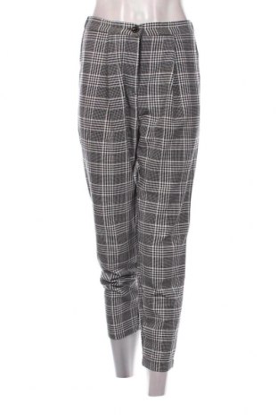 Дамски панталон H&M Divided, Размер XS, Цвят Многоцветен, Цена 6,38 лв.